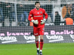 Fabri: Türkçe Öğreniyorum