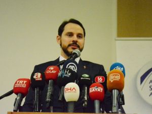 Elektrik Ve Doğalgaza Zam Var Mı ?
