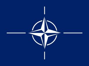 Karadağ Bu Yıl Nato Üyesi Olacak