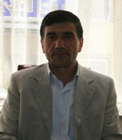 Zorla birleştik zorlasalar ayrılmayız
