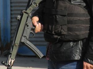 Abhazya’da Fetö Alarmı
