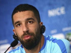 Arda’ya Çin’den 68 Milyon Euroluk Teklif