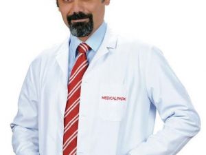 Çocuklarda Göz Kayması Tedavisinde Erken Teşhis Önemli