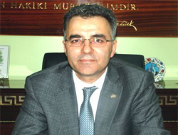 Yıldırım Velileri Uyardı !