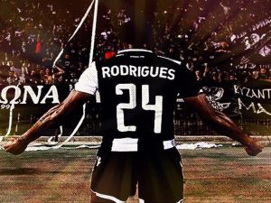 İşte Galatasaray’ın Yeni Transferi