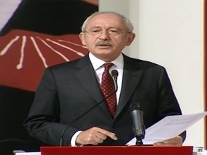 “Buna İzin Vermeyeceğiz”