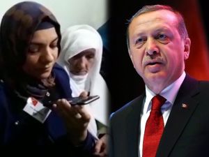 "Fethi Kardeşim Bir Felaketi Önledi, İkinci Ömer Halisdemir Oldu"