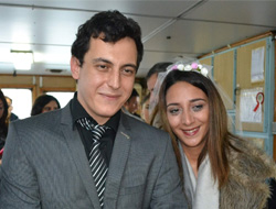 Öğretmen'e İlginç Teklif Şaşırttı