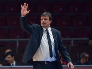 "İyi Oynadığımız Bir Maçı Kazanamadık"