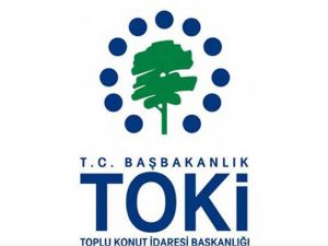 Toki 76 Arsayı Satışa Çıkardı