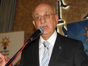 Hastaneden Sağlık Durumuna İlişkin Açıklama