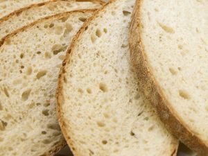 Ekmek Zararlı Mı ?