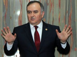 Kılıçdaroğlu Hakkında Şok İddia !