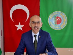 Fındığın Derdi Bitmiyor