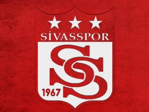 Rıdvan Şimşek Sivasspor’da