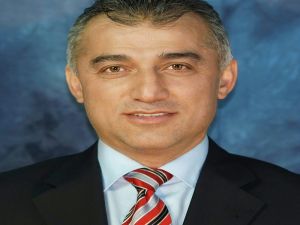 Türk İşadamı Torun’un Katil Zanlıları Yakalandı