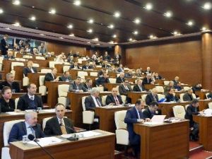 Başkan Gümrükçüoğlu: “Çamburnu’nda En Küçük Bir Amaç Değişikliği Olmayacak”
