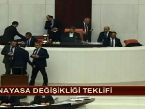 338 Oyla Kabul Edildi