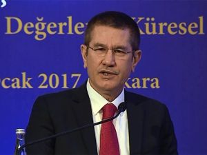 Moody’s’e Bir Cevap Daha