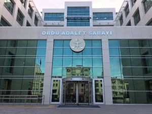 Fetö’den Kız Öğrencilere Fotoğraflı Şantaj