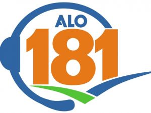 Alo 181’e En Çok ’Kentsel Dönüşüm’ Soruldu