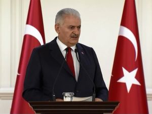 Büyükelçilerden ’İş Adamı’ Gibi Çalışmalarını İstedi
