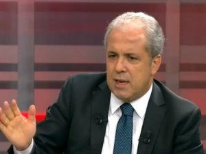 Ak Partili Tayyar: Bölgede Bombalı Araç Olabilir