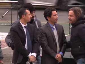 2 Darbeci Asker Hakkındaki Karar 23 Ocak’ta