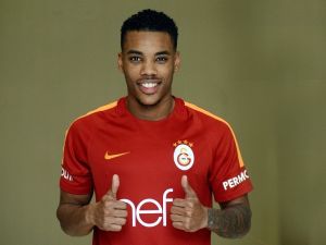 Paok, Rodrigues’i Aldığının 14 Katına Sattı