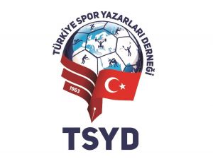 TSYD Genel Sekreteri Yener Vefat Etti