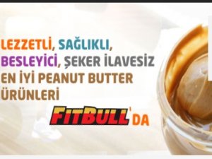 Bağışıklığınızı Güçlendirin