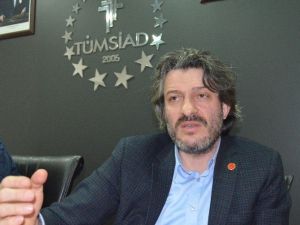 Atmaca Uyardı