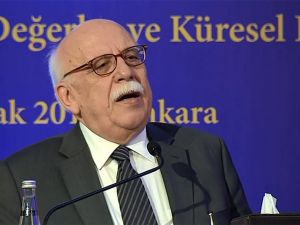 "Turizmde 2016’daki Dar Boğaz Bize Çok Şey Öğretti"