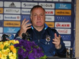 “Mehmet Ekici’yi İstiyoruz Ama Aatif Gitmek İstemiyor”