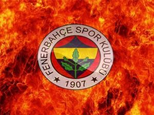 Fenerbahçe’den Kaan Ayhan Açıklaması