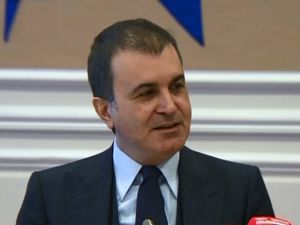 "Eğitim Almayan Suriyeli Çocuklar... "