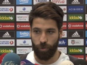 Olcay Şahan, Trabzonspor’da