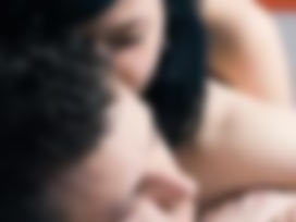 Erkeğin cinsel gücüne tehdit!