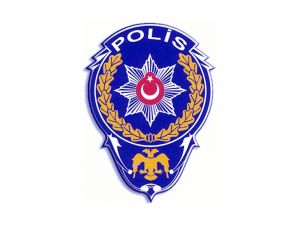 6 Polis Daha Açığa Alındı