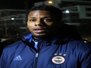 Lens’ten Fenerbahçe İtirafı