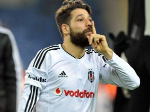 İşte Trabzonspor’un Olcay İçin Ödeyeceği Ücret