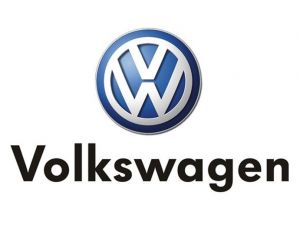 Abd’den Volkswagen’e 4.3 Milyar Dolar Ceza