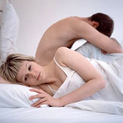 Kısırlık Tarih Oluyor