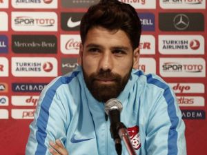 Trabzonspor’a Maliyeti Açıklandı