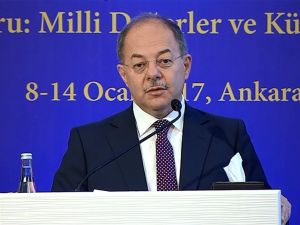 "Sağlıkta Süper Ligdeyiz