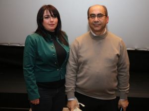 Derviş Zaim: Seyirciyi Kaçırttık
