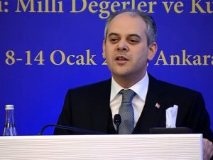 “Ohal’in Olduğu Fransa’da O Şampiyona Yapıldı”