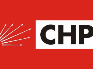 Chp Erken Seçim İstedi