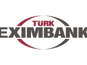Türk Eximbank Sermayesini 10 Milyar Tl’ye Yükseltti