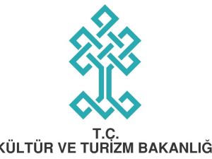 Yayıncılık Sektöründeki Büyüme Devam Etti
